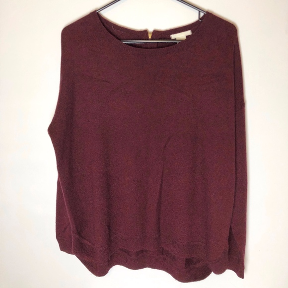 H&M Sweater - Picture 1 of 2